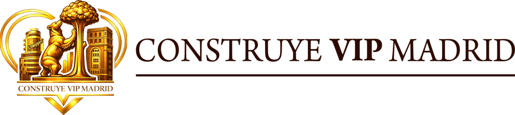 Construye Madrid VIP